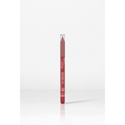 Lavera Soft Lip liner -  True Red 05  